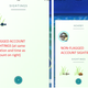 Image via Pokemon Go Hub